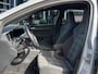 Volkswagen Golf 1.4 TSI GTE CAMERA/ACC/HEAD-UPDIS/STOEL+STUURVERW/NAVI/CARPLAY