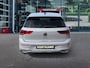 Volkswagen Golf 1.4 TSI GTE CAMERA/ACC/HEAD-UPDIS/STOEL+STUURVERW/NAVI/CARPLAY