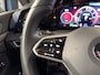 Volkswagen Golf 1.4 TSI GTE CAMERA/ACC/HEAD-UPDIS/STOEL+STUURVERW/NAVI/CARPLAY