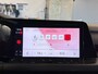 Volkswagen Golf 1.4 TSI GTE CAMERA/ACC/HEAD-UPDIS/STOEL+STUURVERW/NAVI/CARPLAY