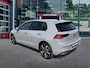 Volkswagen Golf 1.4 TSI GTE CAMERA/ACC/HEAD-UPDIS/STOEL+STUURVERW/NAVI/CARPLAY