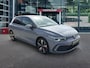 Volkswagen Golf 1.4 TSI GTE CAMERA/ACC/HEAD-UPDIS/STOEL+STUURVERW/NAVI/CARPLAY