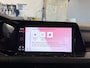 Volkswagen Golf 1.4 TSI GTE CAMERA/ACC/HEAD-UPDIS/STOEL+STUURVERW/NAVI/CARPLAY