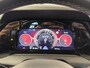 Volkswagen Golf 1.4 TSI GTE CAMERA/ACC/HEAD-UPDIS/STOEL+STUURVERW/NAVI/CARPLAY