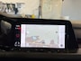 Volkswagen Golf 1.4 TSI GTE CAMERA/ACC/HEAD-UPDIS/STOEL+STUURVERW/NAVI/CARPLAY