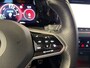 Volkswagen Golf 1.4 TSI GTE CAMERA/ACC/HEAD-UPDIS/STOEL+STUURVERW/NAVI/CARPLAY