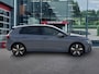 Volkswagen Golf 1.4 TSI GTE CAMERA/ACC/HEAD-UPDIS/STOEL+STUURVERW/NAVI/CARPLAY