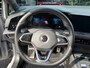 Volkswagen Golf 1.4 TSI GTE CAMERA/ACC/HEAD-UPDIS/STOEL+STUURVERW/NAVI/CARPLAY