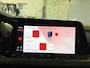 Volkswagen Golf 1.4 TSI GTE CAMERA/ACC/HEAD-UPDIS/STOEL+STUURVERW/NAVI/CARPLAY