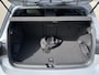 Volkswagen Golf 1.4 TSI GTE CAMERA/ACC/HEAD-UPDIS/STOEL+STUURVERW/NAVI/CARPLAY