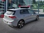 Volkswagen Golf 1.4 TSI GTE CAMERA/ACC/HEAD-UPDIS/STOEL+STUURVERW/NAVI/CARPLAY