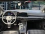 Volkswagen Golf 1.4 TSI GTE CAMERA/ACC/HEAD-UPDIS/STOEL+STUURVERW/NAVI/CARPLAY
