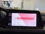 Volkswagen Golf 1.4 TSI GTE CAMERA/ACC/HEAD-UPDIS/STOEL+STUURVERW/NAVI/CARPLAY