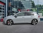 Volkswagen Golf 1.4 TSI GTE CAMERA/ACC/HEAD-UPDIS/STOEL+STUURVERW/NAVI/CARPLAY