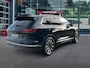 Volkswagen Touareg 3.0 TSI E-HYBRID 4MOTION TREKHAAK/PANO-DAK/ELEK-KLEP/360CAM/LEDER/ACC/STOELVERW