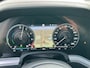 Volkswagen Touareg 3.0 TSI E-HYBRID 4MOTION TREKHAAK/PANO-DAK/ELEK-KLEP/360CAM/LEDER/ACC/STOELVERW