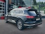 Volkswagen Touareg 3.0 TSI E-HYBRID 4MOTION TREKHAAK/PANO-DAK/ELEK-KLEP/360CAM/LEDER/ACC/STOELVERW