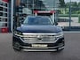 Volkswagen Touareg 3.0 TSI E-HYBRID 4MOTION TREKHAAK/PANO-DAK/ELEK-KLEP/360CAM/LEDER/ACC/STOELVERW
