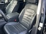 Volkswagen Touareg 3.0 TSI E-HYBRID 4MOTION TREKHAAK/PANO-DAK/ELEK-KLEP/360CAM/LEDER/ACC/STOELVERW