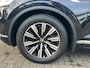Volkswagen Touareg 3.0 TSI E-HYBRID 4MOTION TREKHAAK/PANO-DAK/ELEK-KLEP/360CAM/LEDER/ACC/STOELVERW