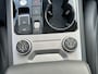 Volkswagen Touareg 3.0 TSI E-HYBRID 4MOTION TREKHAAK/PANO-DAK/ELEK-KLEP/360CAM/LEDER/ACC/STOELVERW