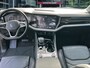 Volkswagen Touareg 3.0 TSI E-HYBRID 4MOTION TREKHAAK/PANO-DAK/ELEK-KLEP/360CAM/LEDER/ACC/STOELVERW
