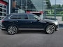 Volkswagen Touareg 3.0 TSI E-HYBRID 4MOTION TREKHAAK/PANO-DAK/ELEK-KLEP/360CAM/LEDER/ACC/STOELVERW