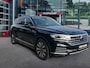 Volkswagen Touareg 3.0 TSI E-HYBRID 4MOTION TREKHAAK/PANO-DAK/ELEK-KLEP/360CAM/LEDER/ACC/STOELVERW