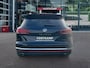 Volkswagen Touareg 3.0 TSI E-HYBRID 4MOTION TREKHAAK/PANO-DAK/ELEK-KLEP/360CAM/LEDER/ACC/STOELVERW