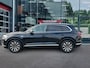 Volkswagen Touareg 3.0 TSI E-HYBRID 4MOTION TREKHAAK/PANO-DAK/ELEK-KLEP/360CAM/LEDER/ACC/STOELVERW