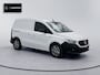 Mercedes-Benz eCitan 112 Base L1 51 kWh
