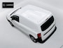 Mercedes-Benz eCitan 112 Base L1 51 kWh