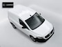 Mercedes-Benz eCitan 112 Base L1 51 kWh