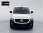 Mercedes-Benz eCitan 112 Base L1 51 kWh