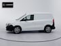 Mercedes-Benz eCitan 112 Base L1 51 kWh