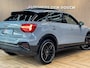Audi Q2 35 TFSI Edition one S Line - Pano - Matrix - B&O