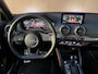 Audi Q2 35 TFSI Edition one S Line - Pano - Matrix - B&O
