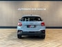 Audi Q2 35 TFSI Edition one S Line - Pano - Matrix - B&O