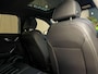 Audi Q2 35 TFSI Edition one S Line - Pano - Matrix - B&O