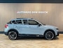 Audi Q2 35 TFSI Edition one S Line - Pano - Matrix - B&O