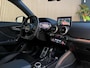 Audi Q2 35 TFSI Edition one S Line - Pano - Matrix - B&O