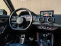 Audi Q2 35 TFSI Edition one S Line - Pano - Matrix - B&O