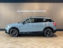 Audi Q2 35 TFSI Edition one S Line - Pano - Matrix - B&O