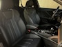 Audi Q2 35 TFSI Edition one S Line - Pano - Matrix - B&O