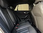 Audi Q2 35 TFSI Edition one S Line - Pano - Matrix - B&O