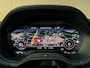 Audi Q2 35 TFSI Edition one S Line - Pano - Matrix - B&O