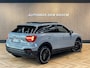 Audi Q2 35 TFSI Edition one S Line - Pano - Matrix - B&O