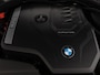 BMW 3-Serie 320i Executive Edition | Sportstoelen | Carplay | Live Cockpit | Half leder | Navigatie | Full LED | Climate control | Parkeerhulp | Cruise control | Bluetooth