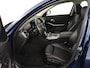 BMW 3-Serie 320i Executive Edition | Sportstoelen | Carplay | Live Cockpit | Half leder | Navigatie | Full LED | Climate control | Parkeerhulp | Cruise control | Bluetooth