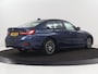 BMW 3-Serie 320i Executive Edition | Sportstoelen | Carplay | Live Cockpit | Half leder | Navigatie | Full LED | Climate control | Parkeerhulp | Cruise control | Bluetooth